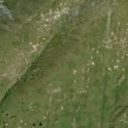 Satellite imagery of Maieranger Kogel, AT