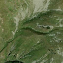 Satellite imagery of Maieranger Kogel, AT