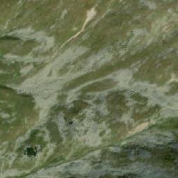 Satellite imagery of Maieranger Kogel, AT