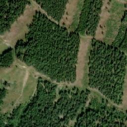 Satellite imagery of Speikbichl, AT