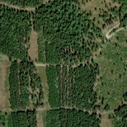 Satellite imagery of Speikbichl, AT