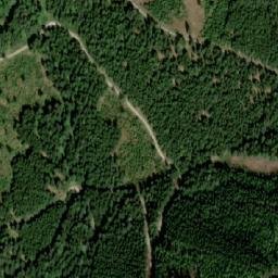 Satellite imagery of Speikbichl, AT