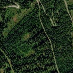 Satellite imagery of Klag Kogel, AT