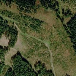 Satellite imagery of Henner Kogel, AT