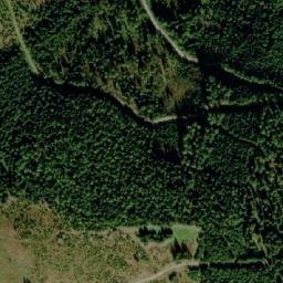 Satellite imagery of Henner Kogel, AT