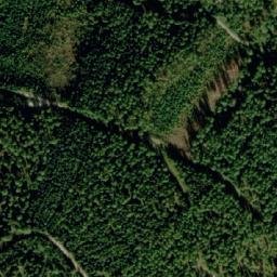 Satellite imagery of Henner Kogel, AT