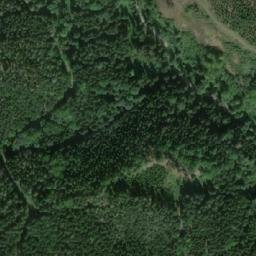 Satellite imagery of Fressenberg, AT