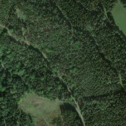 Satellite imagery of Fressenberg, AT