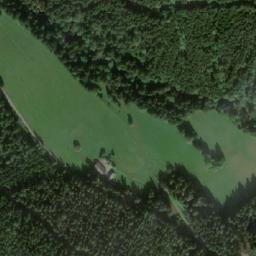 Satellite imagery of Fressenberg, AT