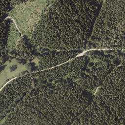 Satellite imagery of Trasattel, AT