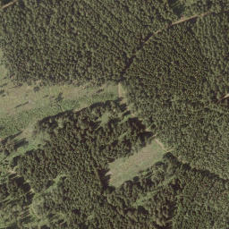 Satellite imagery of Schweineck, AT