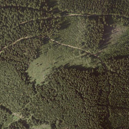 Satellite imagery of Schweineck, AT