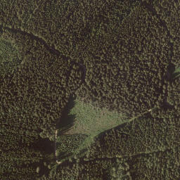Satellite imagery of Schweineck, AT