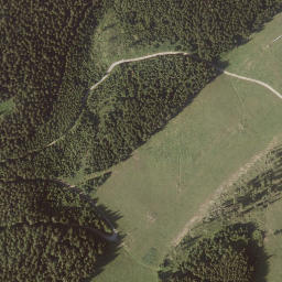 Satellite imagery of Teicham, AT