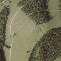 Satellite imagery of Osser, AT