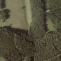Satellite imagery of Osser, AT