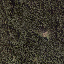 Satellite imagery of Zeiseleck, AT