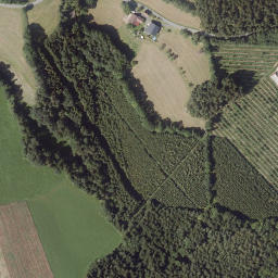 Satellite imagery of Wachholz, AT