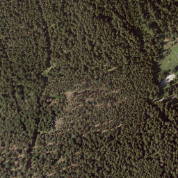 Satellite imagery of Masenberg, AT