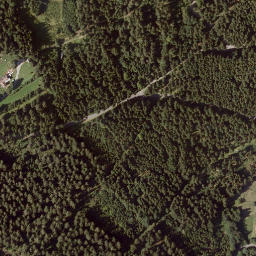 Satellite imagery of Masenberg, AT