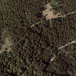 Satellite imagery of Pongratzer Kogel, AT