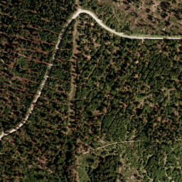 Satellite imagery of Fernmeldeturm Hirschenstein, AT