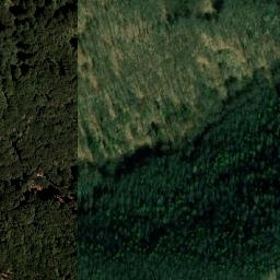 Satellite imagery of survey_point, AT