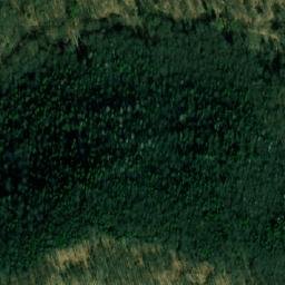 Satellite imagery of survey_point, AT