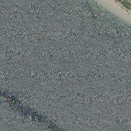 Satellite imagery of Windy Bluff, US
