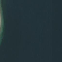 Satellite imagery of Piner Point, US