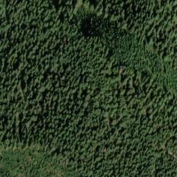 Satellite imagery of Keechelus Ridge, US