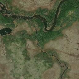 Satellite imagery of Harbour My God Point, CA