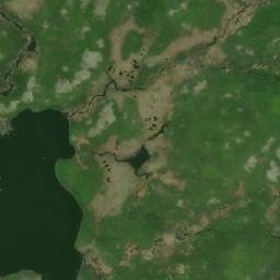 Satellite imagery of Pin Hill, CA