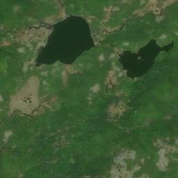 Satellite imagery of Pin Hill, CA