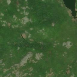 Satellite imagery of Pin Hill, CA