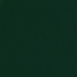 Satellite imagery of Inkmans Point, CA