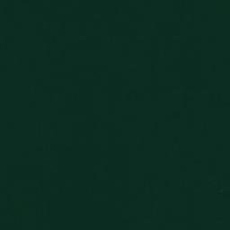 Satellite imagery of Millers Point, CA