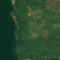 Satellite imagery of Millers Point, CA
