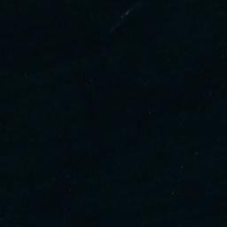 Satellite imagery of Cape Roger, CA