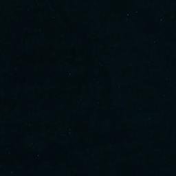 Satellite imagery of Cape Roger, CA