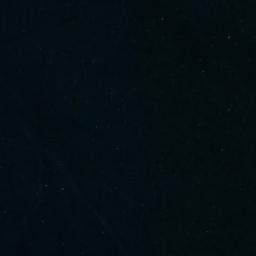 Satellite imagery of Cape Roger, CA
