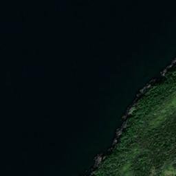 Satellite imagery of Long Island Point, CA