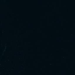 Satellite imagery of Long Island Point, CA