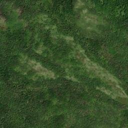 Satellite imagery of Mooring Point, CA