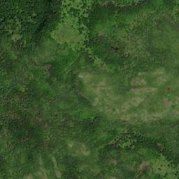 Satellite imagery of Sugarloaf Point, CA