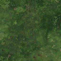 Satellite imagery of Sugarloaf Point, CA