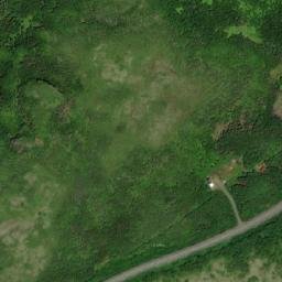 Satellite imagery of Sugarloaf Point, CA