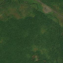 Satellite imagery of Island Pond Ridge, CA