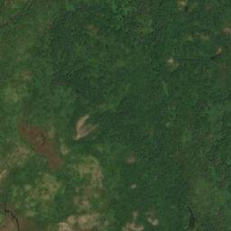 Satellite imagery of Long Gully Ridge, CA