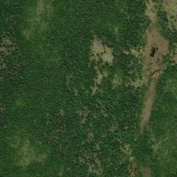 Satellite imagery of American Man, CA